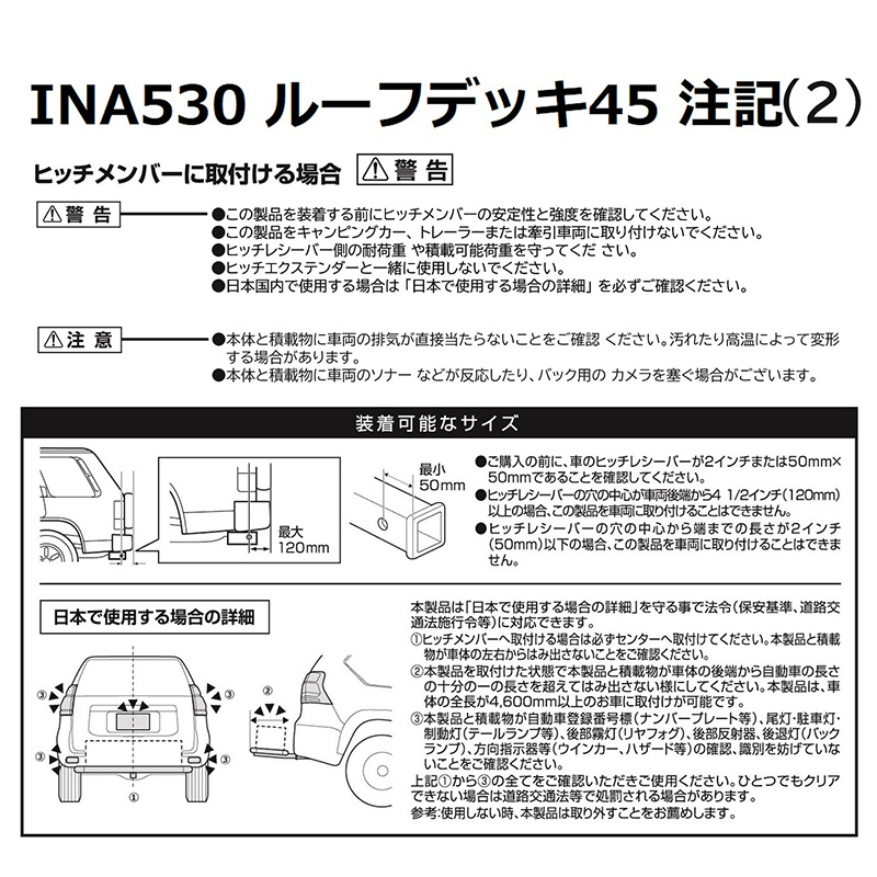 SIMPSON デッキポストタイ DPT5 (階段・手すり用) ［8個］ #DIY