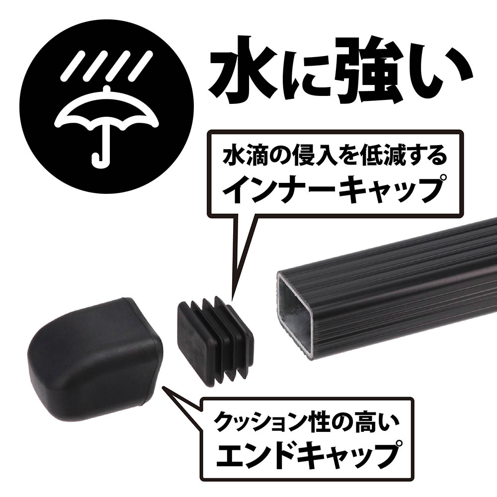 値下げ可能‼︎innoウィンターキャリア INNO 車 ウインター キャリア INA951 スキー スノーボード デュアル