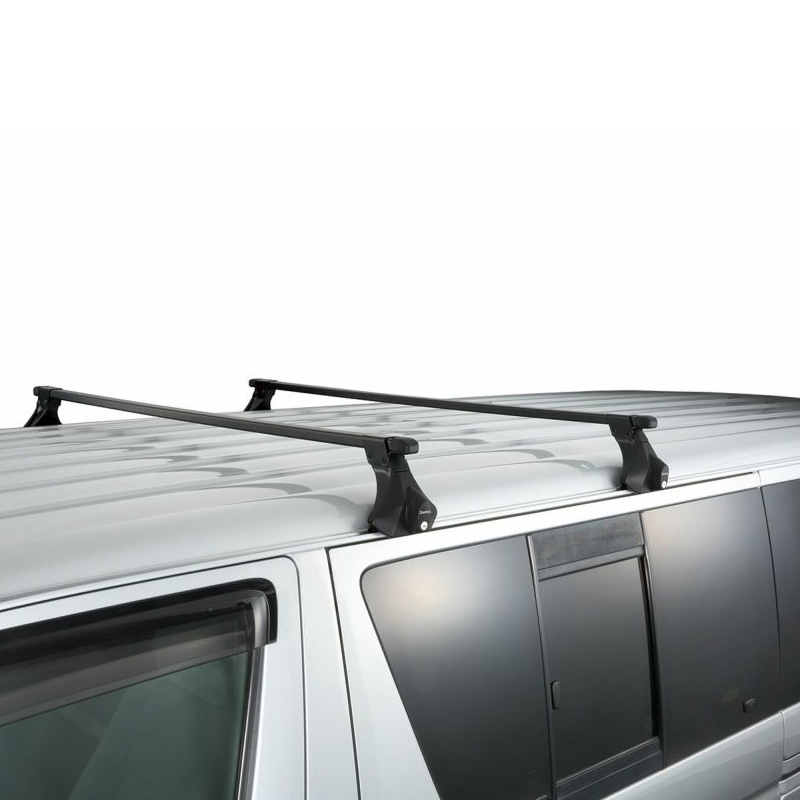 カーメイト（CARMATE） 公式ストア INNO INLDK ローダウンドリップ