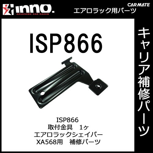 楽天市場】【楽天1位 / 超軽量鞄】ボディバッグ 8ポケット 撥水