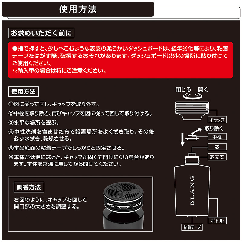 l931-07.jpg
