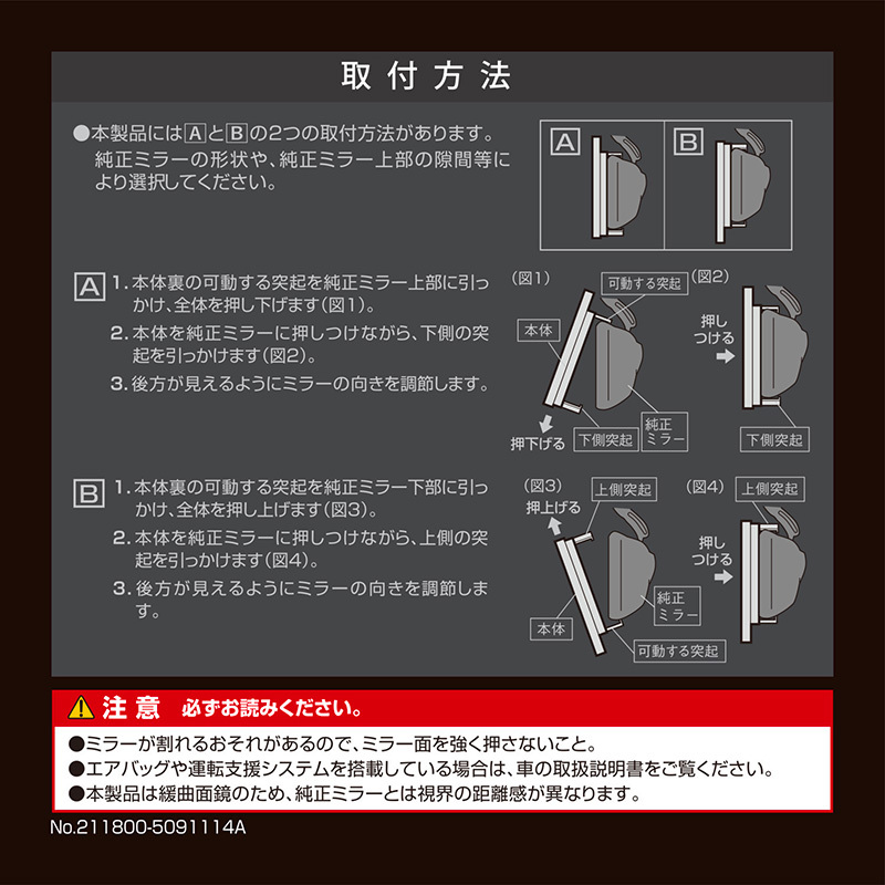 【5冊セット】ブルーモーメント生き方シリーズ5冊セット Amazon.co.jp: ブルーモーメント 生き方シリーズ 5冊 : おもちゃ