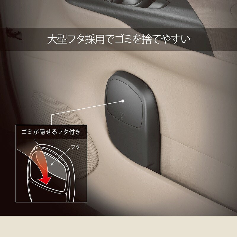マイルドセブン ゴミ箱 ２セット 楽天市場】ゴミ箱 多段 スリムの通販
