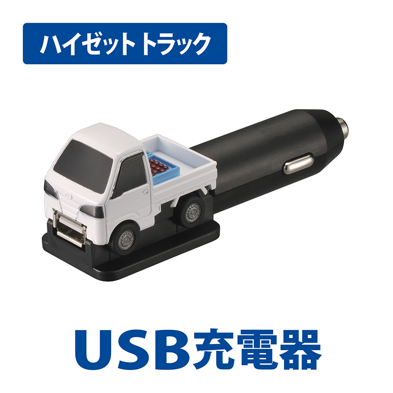 nz668-01.jpg nz668-01.jpg