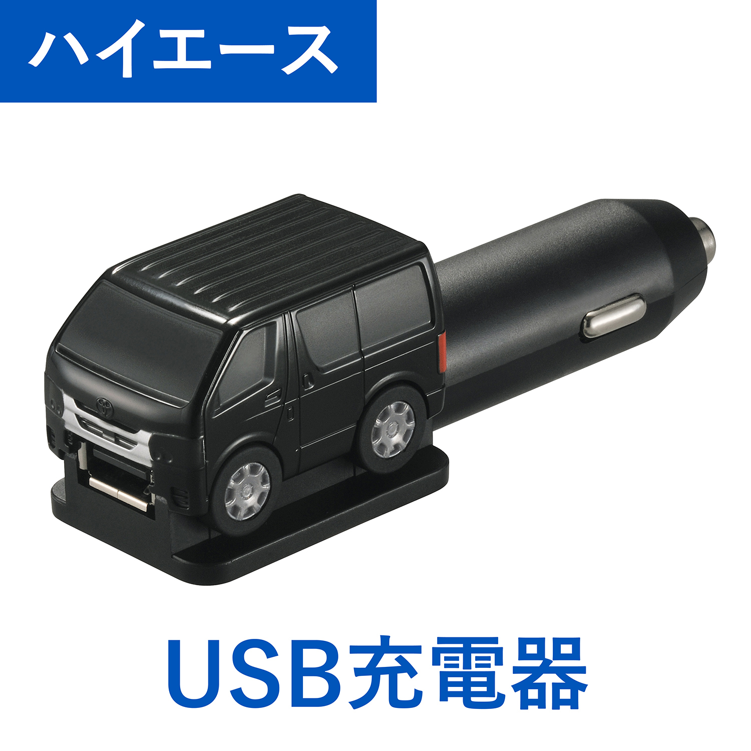 nz889-12.jpg
