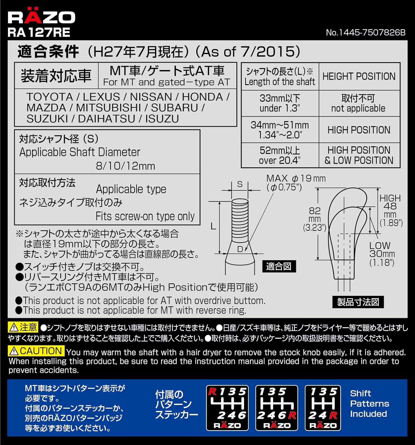 オートマページ AUTOCAFE(オートカフェ)千葉県No.1のポルシェ専門店
