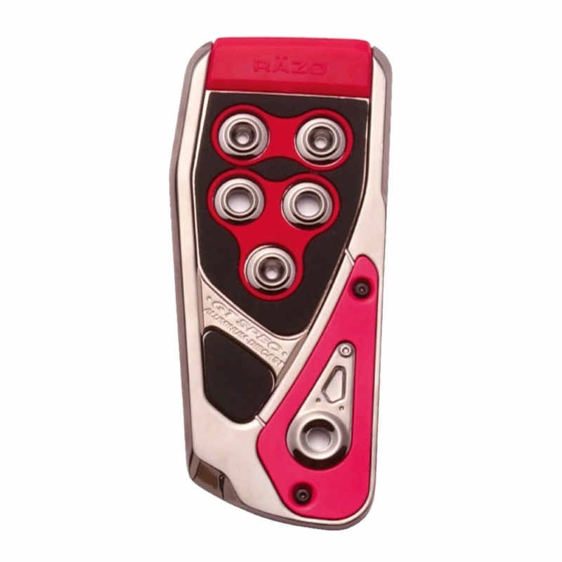⭐️めいこ⭐️訳あり新品・未使用車eleganza エレガンツァPELTECH 80台セット ホットウィール カーカルチャー モダンクラシックス