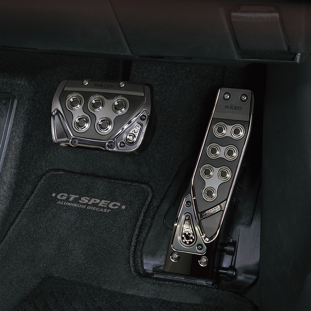 GTR ペダル式 31akxlW9sSL._AC_UF350,