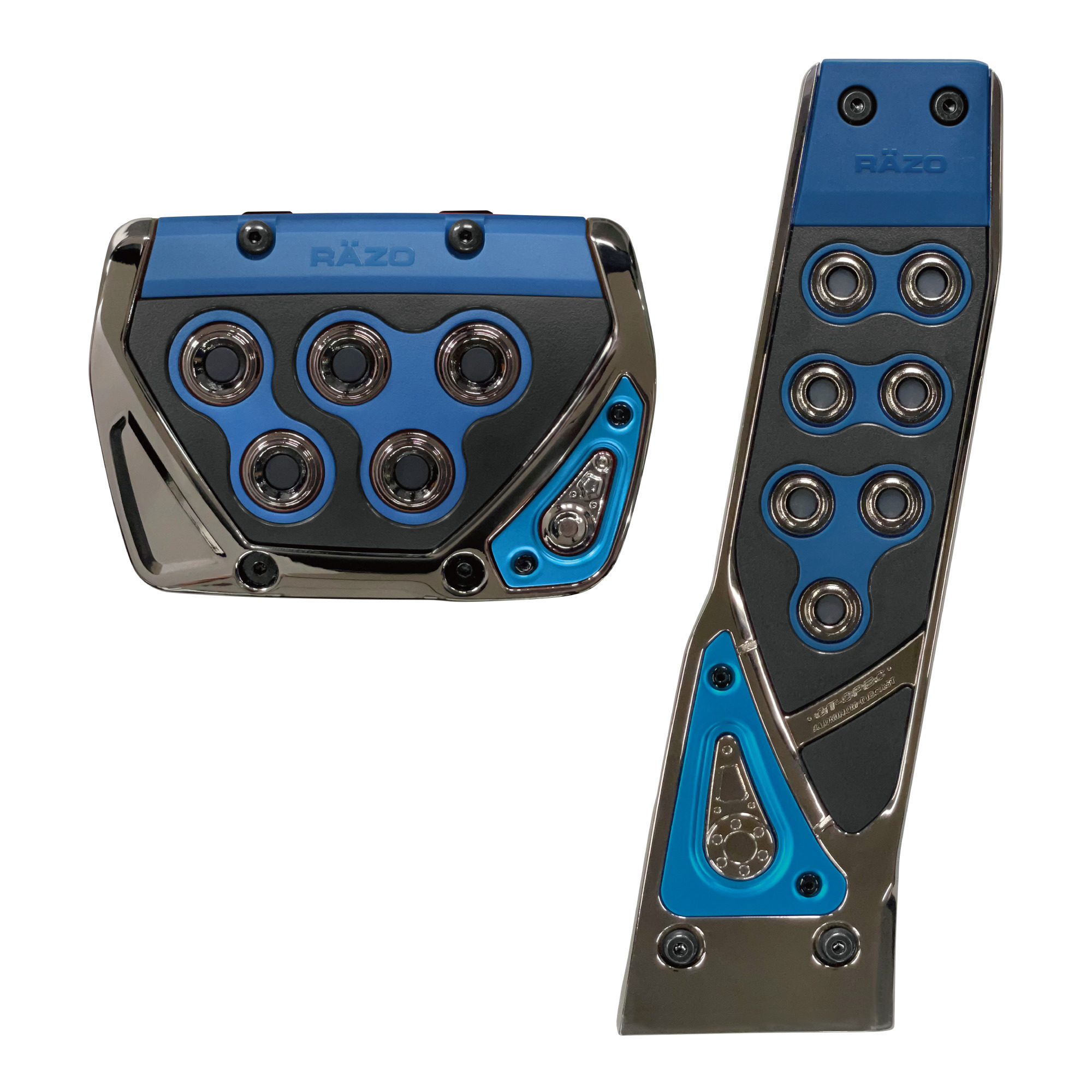 rp160bl-01.jpg