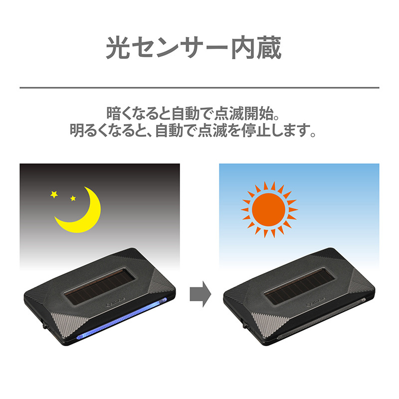 車中泊カーテン(マグネットタイプ) ジムニー/ジムニーシエラ専用