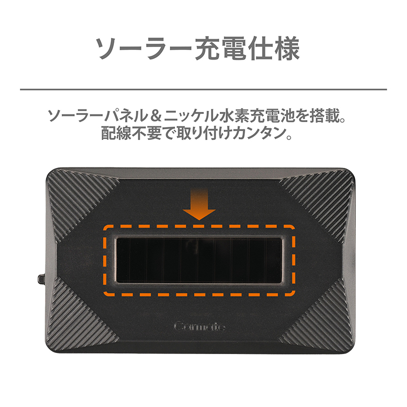 車中泊カーテン(マグネットタイプ) ジムニー/ジムニーシエラ専用