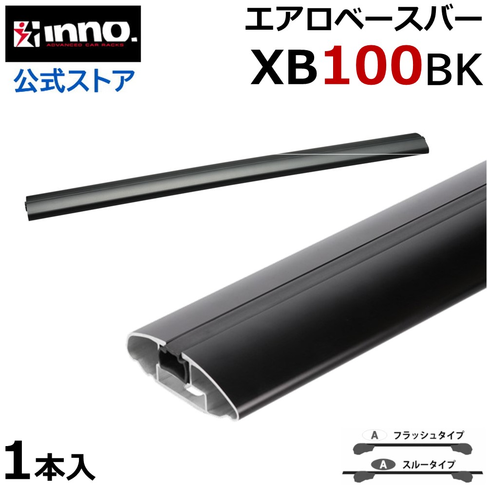 Inno ルーフキャリア　BMW 3シリーズ　1シリーズ用 INNO BMW 3シリーズ H24.2〜H31.3 3A/3B/3D/3F/8A/8B/8C/8E系 車