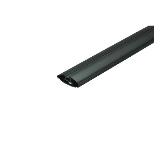 xb115-r03.jpg