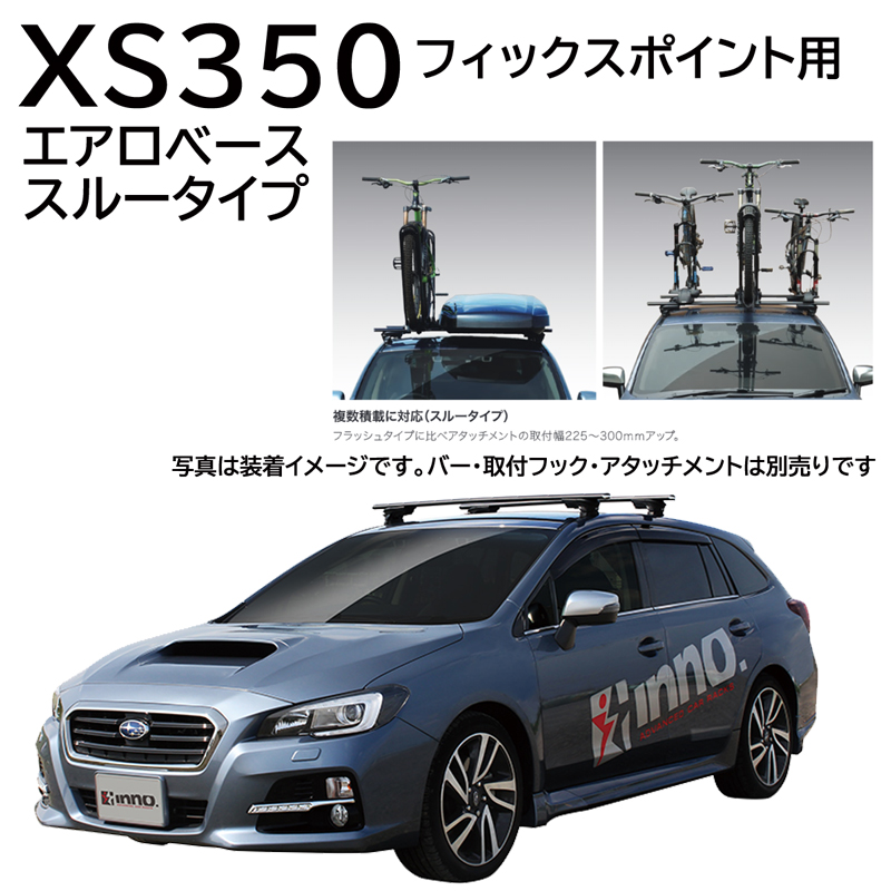 ニッサン エクストレイル R4.7〜 T33系 フラッシュレール付 エアロ