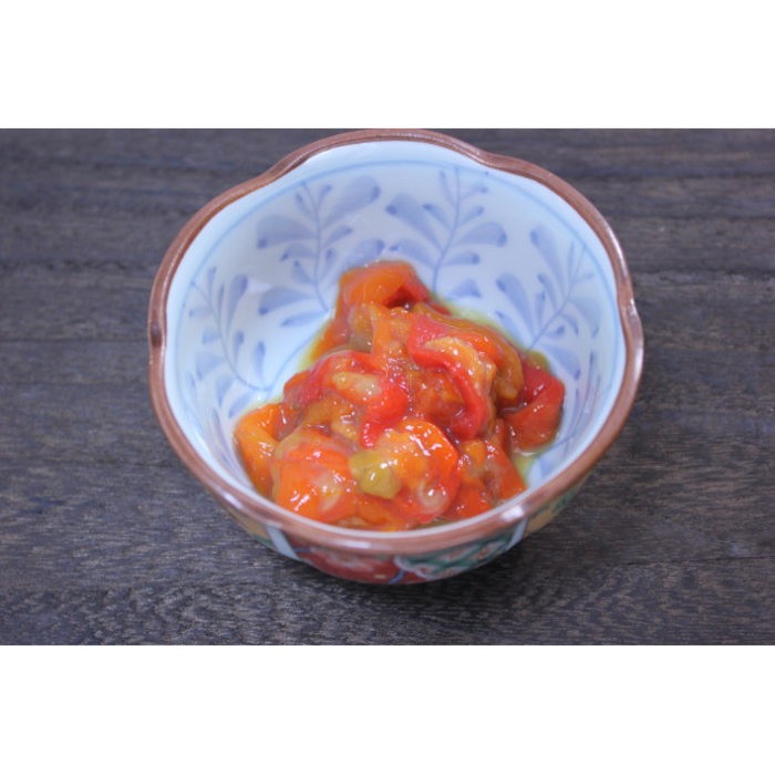 莫久来(ばくらい)とは,ナマコの内臓の塩辛海鼠肠(このわた)とホヤの