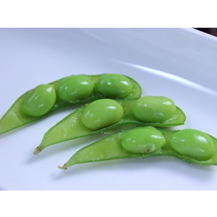 咸豆えだ500克泰国产冷冻-日本购购凭借专业的代购经验,为广大朋友