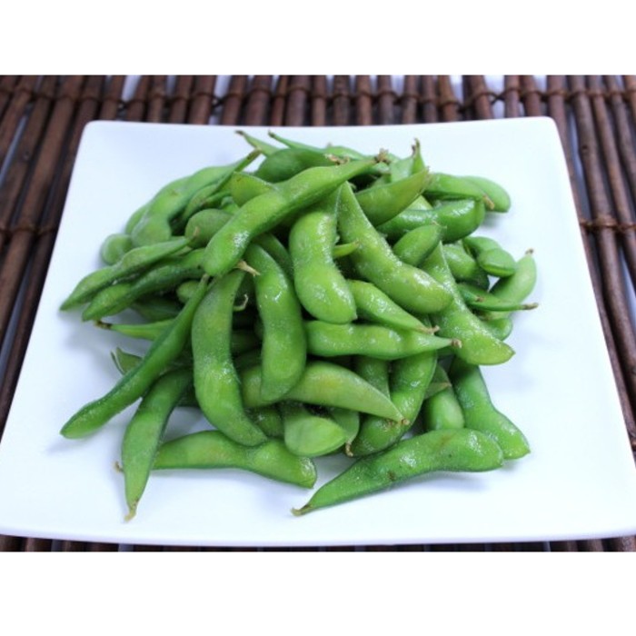 咸豆えだ500克泰国产冷冻-日本购购凭借专业的代购经验,为广大朋友