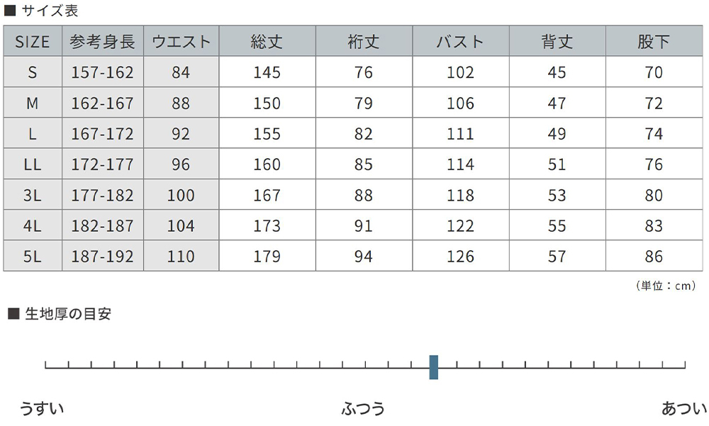 送料無料】山田辰・ノーメックス難燃つなぎ #12101 （旧型番：FR-2101