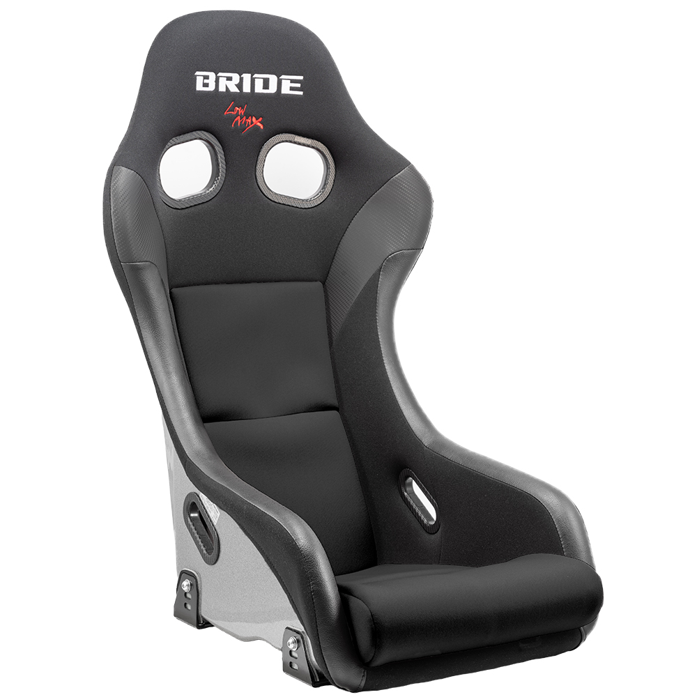 ブリッド ZETA4用 センターカバー ファブリック OBOKEROK（オボケロク）製 【シートカバー プロテクター BRIDE ジータ4】 :  bride-zeta4-seatcentercover-f : 迅速対応のカルナリード ヤフー店 - 通販 - Yahoo!ショッピング