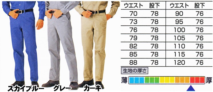 US NAVYチャッカブーツ　80s実物　山田蓮 US NAVYチャッカブーツ 80s実物 山田蓮