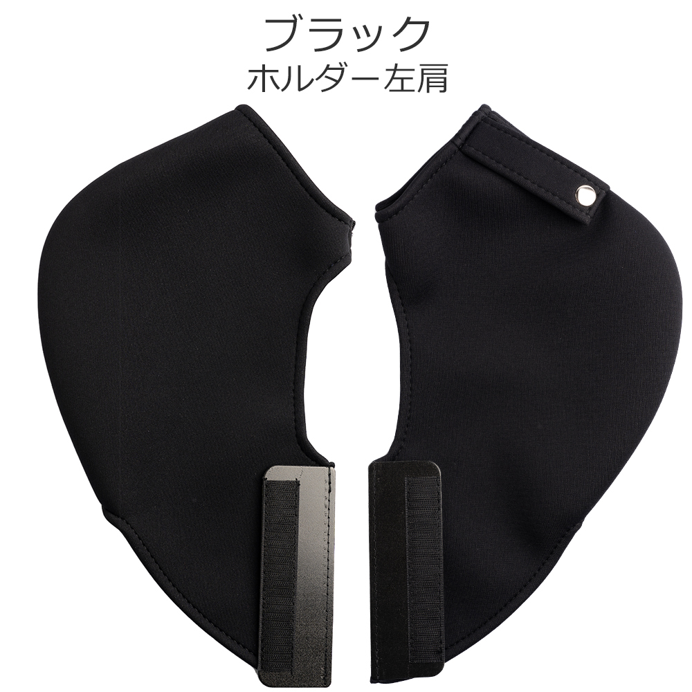BRIDE ブリッド ヘッドレスト クッション シートベルトカバー 牽引セット BRIDE DIRECT STORE | シートオプション | パッド・カバー
