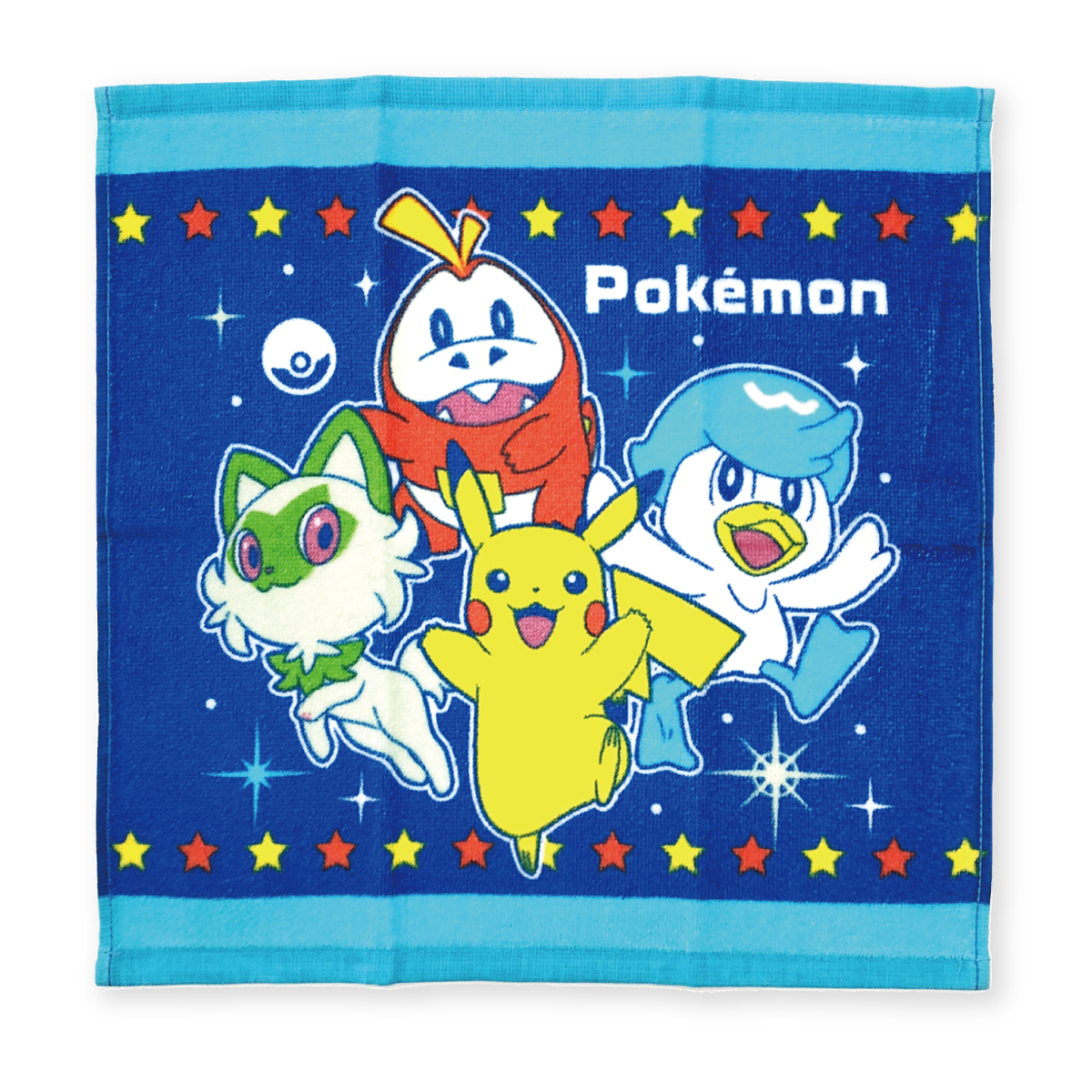 ポケモン タオルの商品一覧 通販 - Yahoo!ショッピング