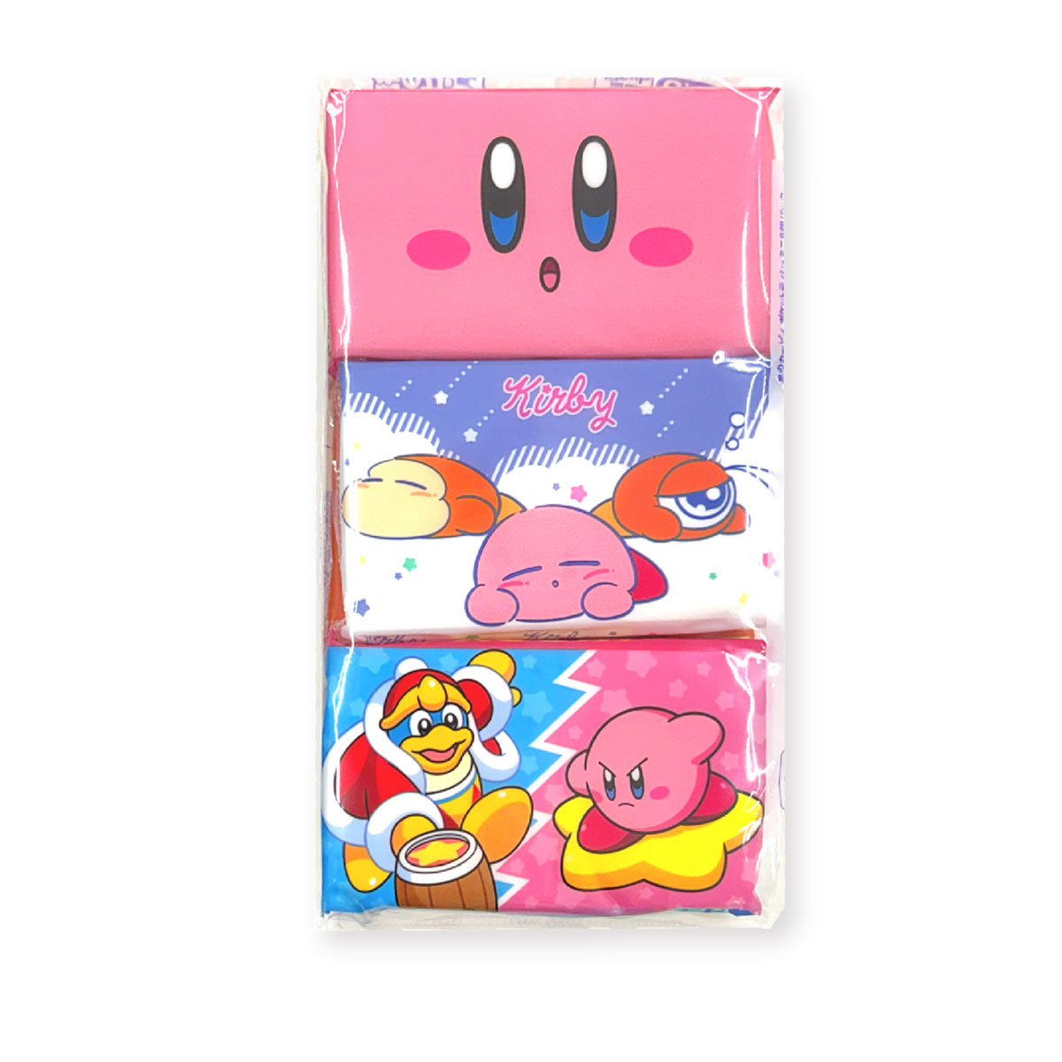 ウェットティッシュ ケース キャラクター（sanrio）の商品一覧 通販