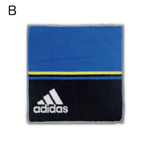 正規品直輸入 アディダス Adidas ハンドタオル タオルハンカチ 26 26cm 綿100 男の子 女の子 大人 入学 おしゃれ メール便 Aynaelda Com 正規品直輸入 アディダス Adidas ハンドタオル タオルハンカチ 26 26cm 綿100 男の子 女の子 大人 入学 おしゃれ メール便 Aynaelda Com