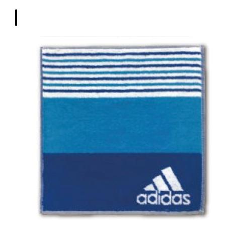 正規品直輸入 アディダス Adidas ハンドタオル タオルハンカチ 26 26cm 綿100 男の子 女の子 大人 入学 おしゃれ メール便 Aynaelda Com 正規品直輸入 アディダス Adidas ハンドタオル タオルハンカチ 26 26cm 綿100 男の子 女の子 大人 入学 おしゃれ メール便 Aynaelda Com