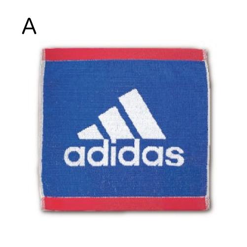 アディダス Adidas ハンドタオル タオルハンカチ 25 26cm 綿100 男の子 女の子 大人 入学 おしゃれ プレゼント ソルティー メール便 R Carol Net Store 通販 Yahoo ショッピング アディダス Adidas ハンドタオル タオルハンカチ 25 26cm 綿100 男の子 女の子 大人 入学 おしゃれ プレゼント ソルティー メール便 R Carol Net Store 通販 Yahoo ショッピング