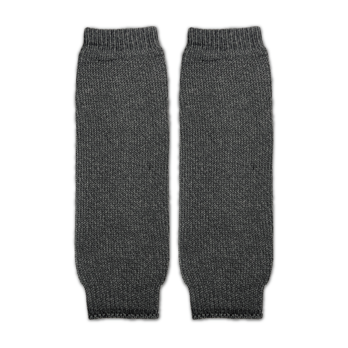 GUNZE（グンゼ） ウチコレ 裏起毛レッグウォーマー フリーサイズ