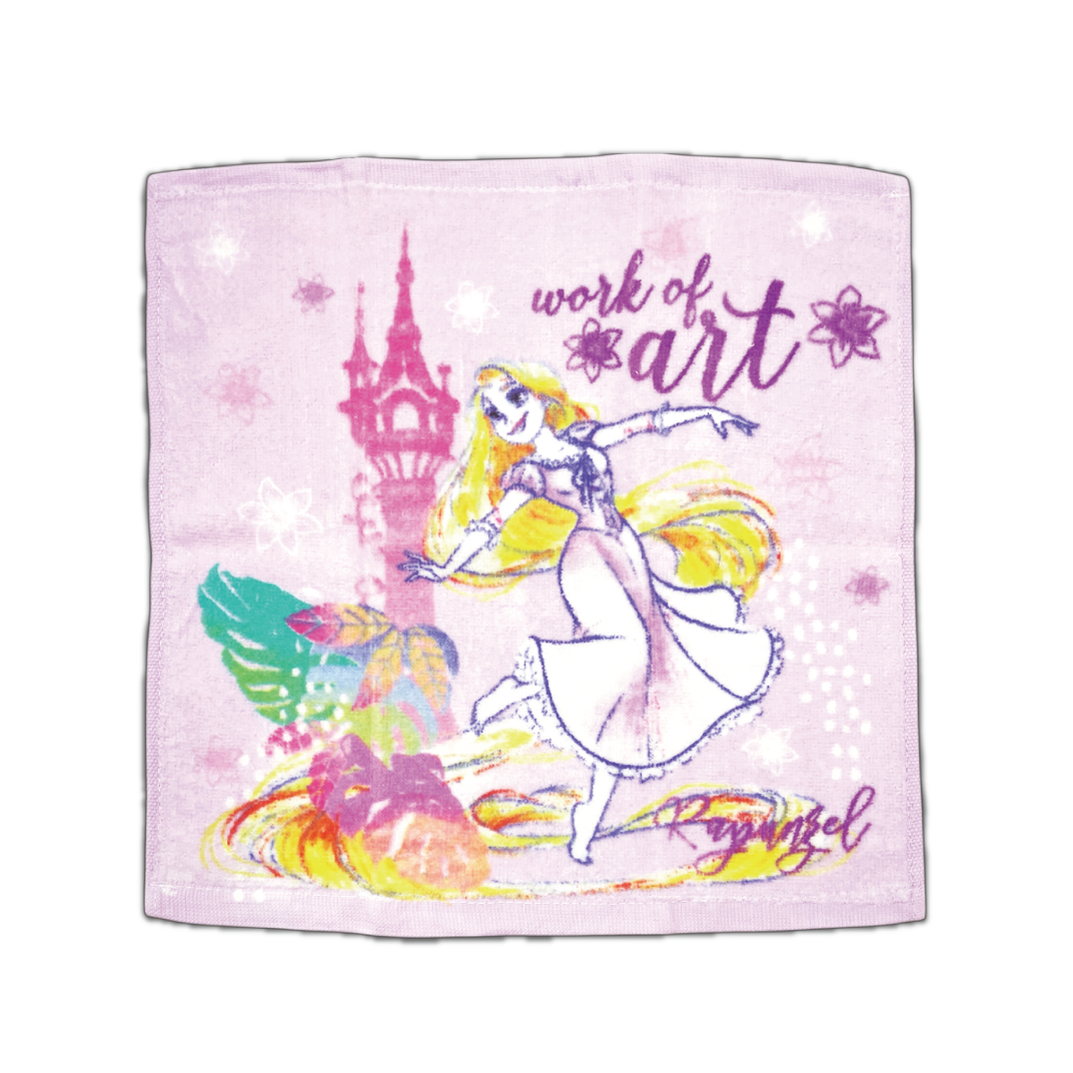 Disney SPORTS ディズニー ハンドタオル TW804×30箱 Disney SPORTS ディズニー ハンドタオル TW804×30箱