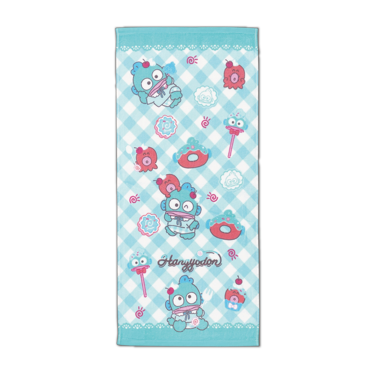 サンリオ　タオルセット〜OSH サンリオ タオルセット〜OSH サンリオ タオルセット〜OSH