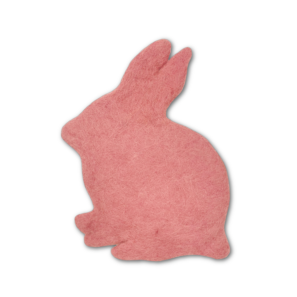 断捨離中mam♥様オーダーページ★ランチクロス★うさぎシルエット他☆40×60 ママのアイディア工房株式会社ショップ【公式】ランチクロスがお