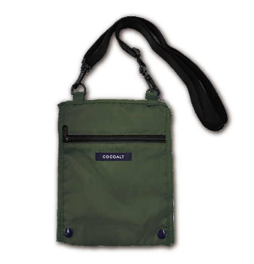 サカナクション　NF グッズ　サコッシュ　ボトル　エコバッグ　セット サカナクション サコッシュ バッグ 魚図鑑ゼミナール 防水バック