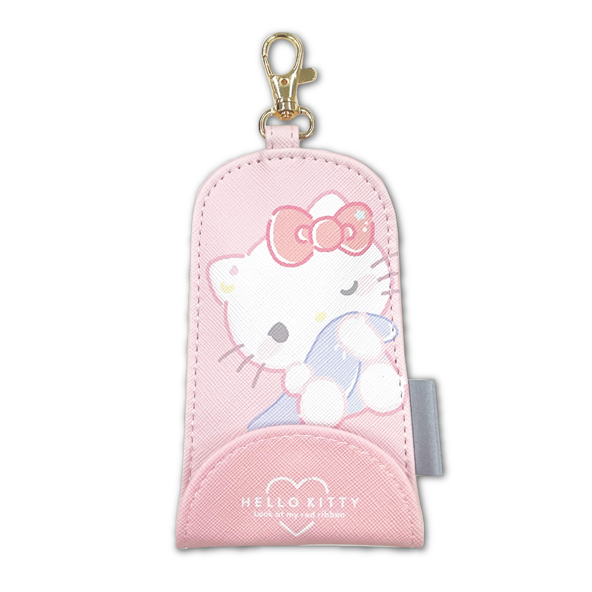 サンリオまとめ売り セット キティ クロミ シナモロール 日焼け ギャル ガチャ サンリオ6月発売ガチャで日焼けキャラクター大集合 | TikTok