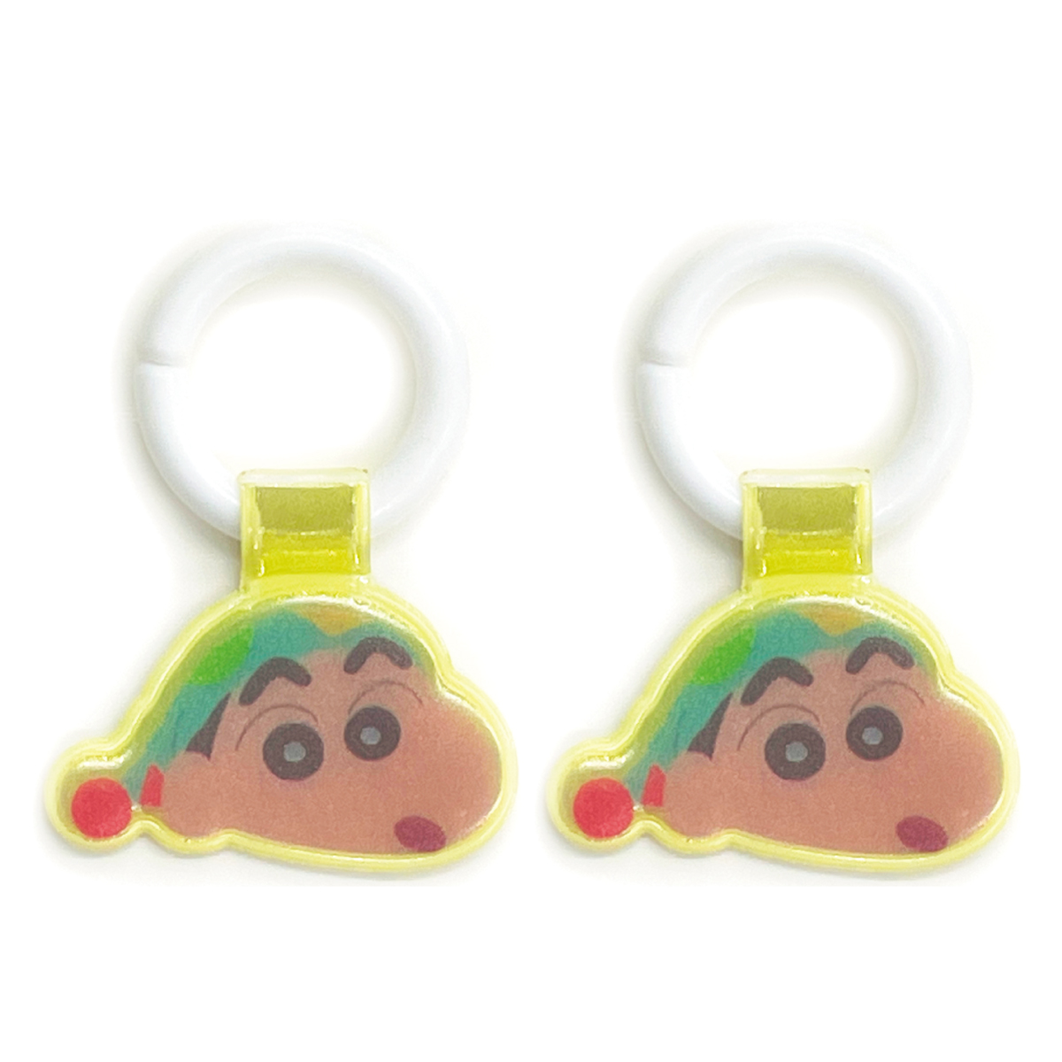 すみっコぐらし ペアシューズタグ キャラクター 子供 キッズ かわいい