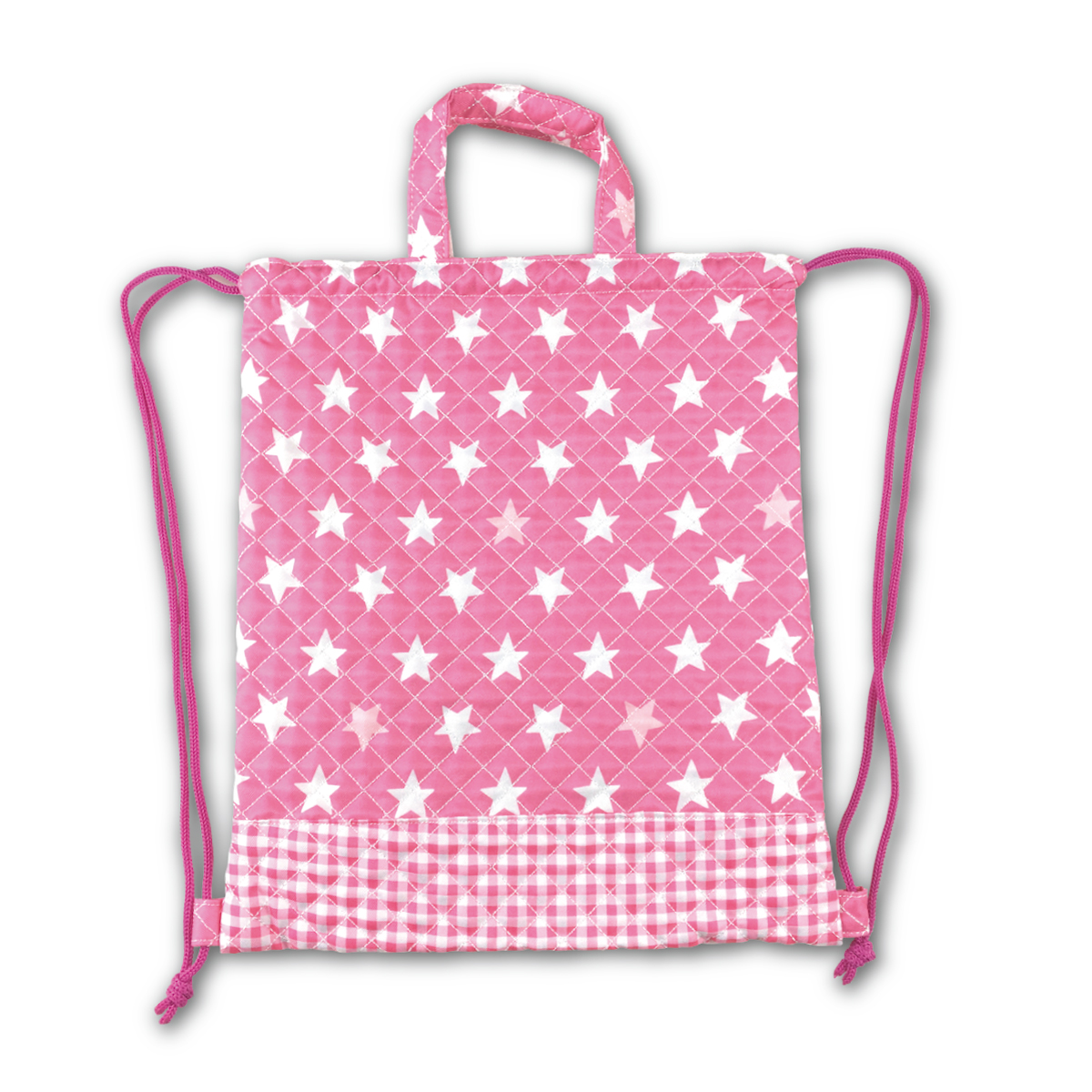 hearts2hearts ナップザック バッグ 新品未使用 トレカなし hearts2hearts ナップザック バッグ 新品未使用 トレカなし