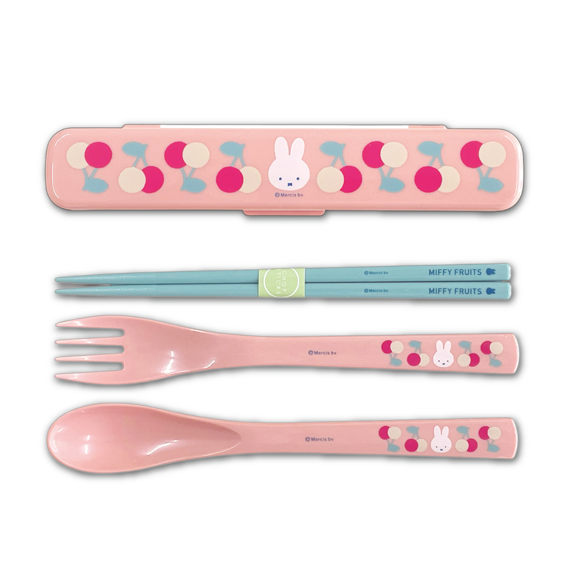 新品未使用★ カトラリーセット DAN】カトラリーセット 6P ゴールド – ブランシェストア