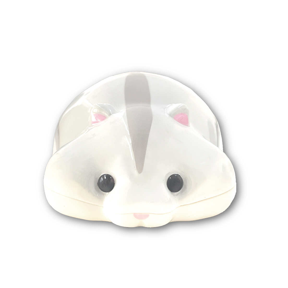 OSHIRI MOUSE／OSHIRI MOUSEPAD - サンスター文具株式会社