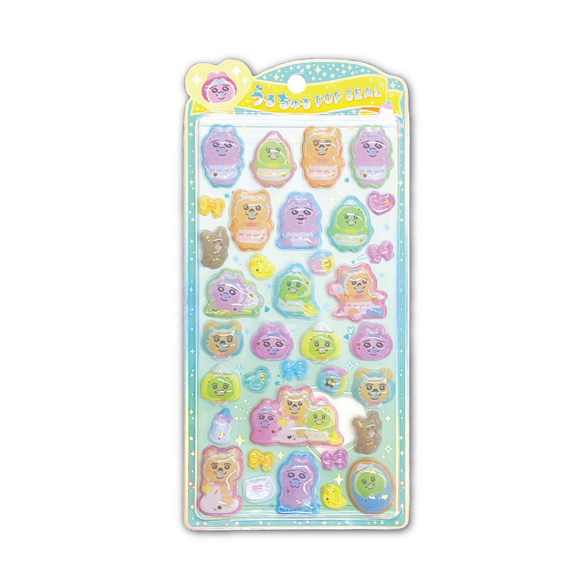 即購入不可！正規品！ボンドロ、うるちゅる、５枚〜バラ売り可⭕️ 新品、正規品）ボンドロ うるちゅる 5set - メルカリ