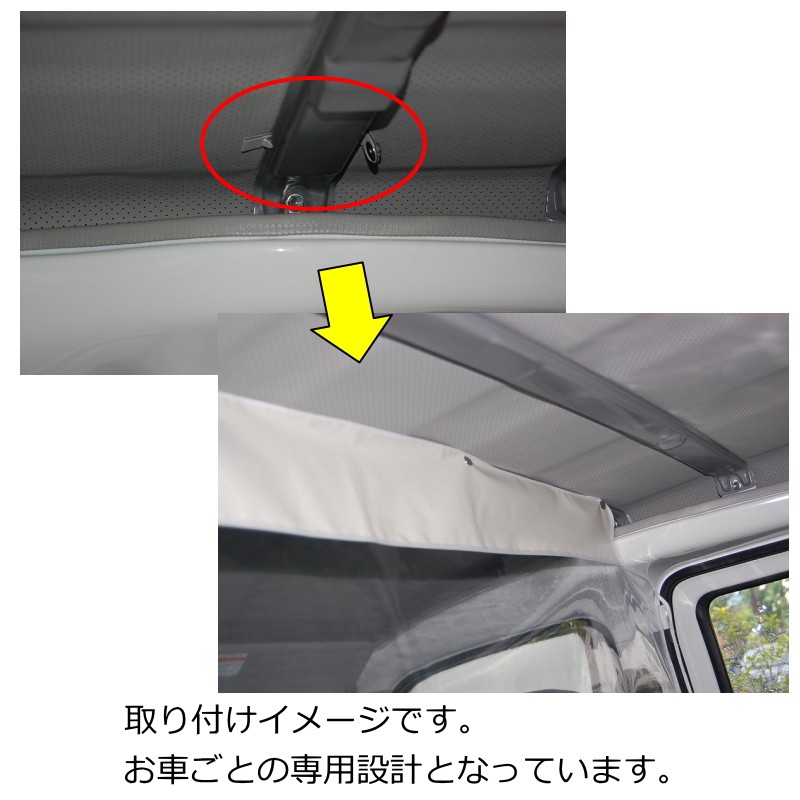 EC01AWA.JPG