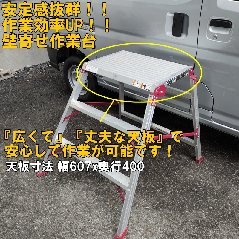 dxd75p4.jpg