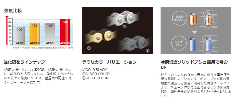 カワサキ FX400R 【動画有】 ローン可 昭和63年 マフラー改 レア
