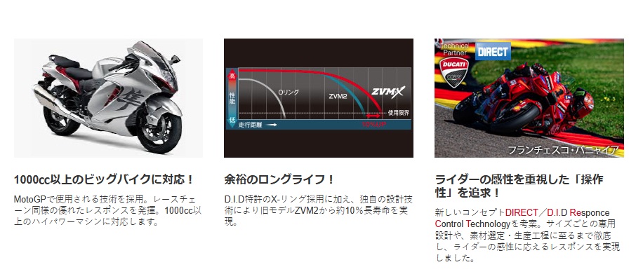 アキュラMSRがマシンカラーリングを公開。太田格之進がドライブ