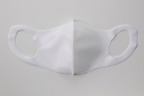 N3ピュア（N3pure）接触冷感マスク 3枚入り 夏用 日本製｜carparts-yshoping｜02