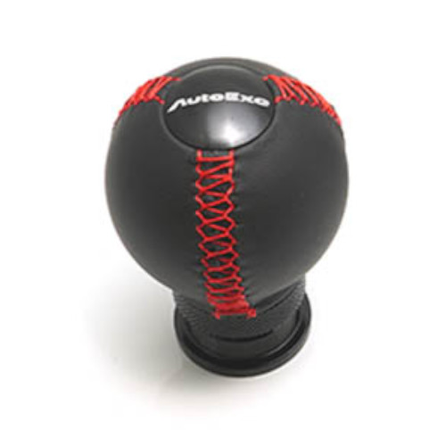 オートエクゼ AutoExe（オートエグゼ） Shift Knob / シフトノブ MT車 