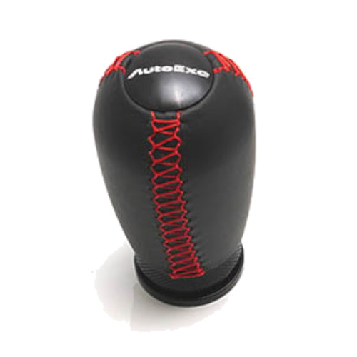 オートエクゼ AutoExe（オートエグゼ） Shift Knob / シフトノブ MT車 