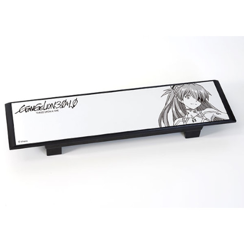 シンエヴァンゲリオンのおすすめ人気商品一覧 通販 - Yahoo!ショッピング