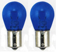 日本ボデーパーツ工業 JB 工具箱 ボンデ SUS蝶番Bタイプ KK-500B